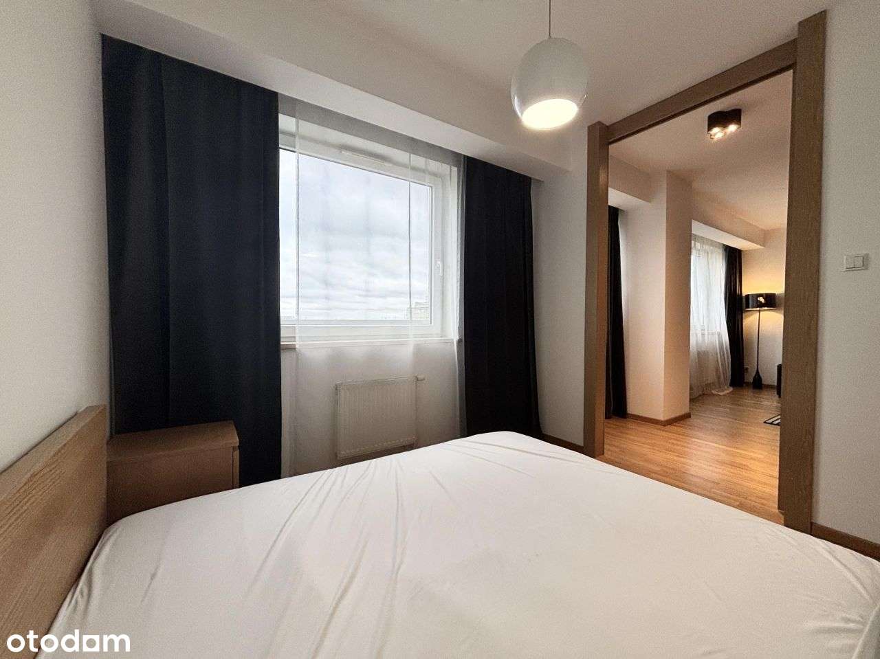 Inowrocławska Platinum, ostatnie piętro!-11