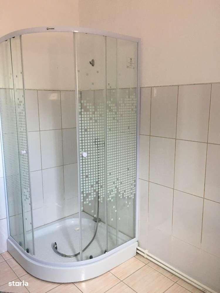 Pensiune turistica Valiug-5