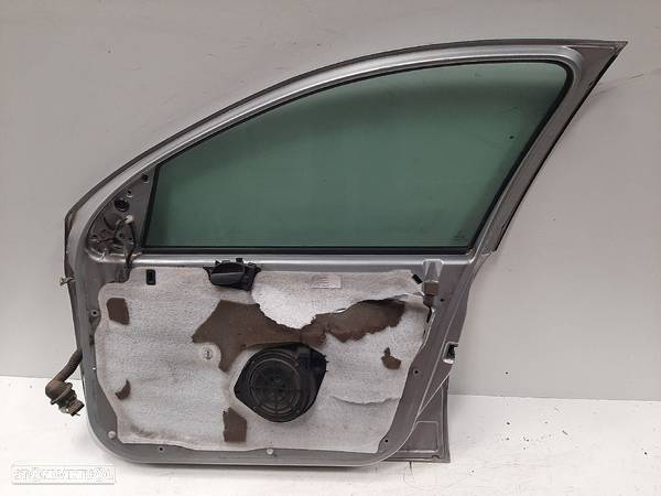 Porta Frente Dto Peugeot 206 Hatchback (2A/C) - 3