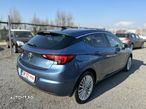 Opel Astra 1.6 D (CDTI) Start/Stop Innovation - 3