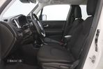 Jeep Renegade 1.6 MJD Limited DCT - 4