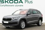 Skoda Kodiaq - 1