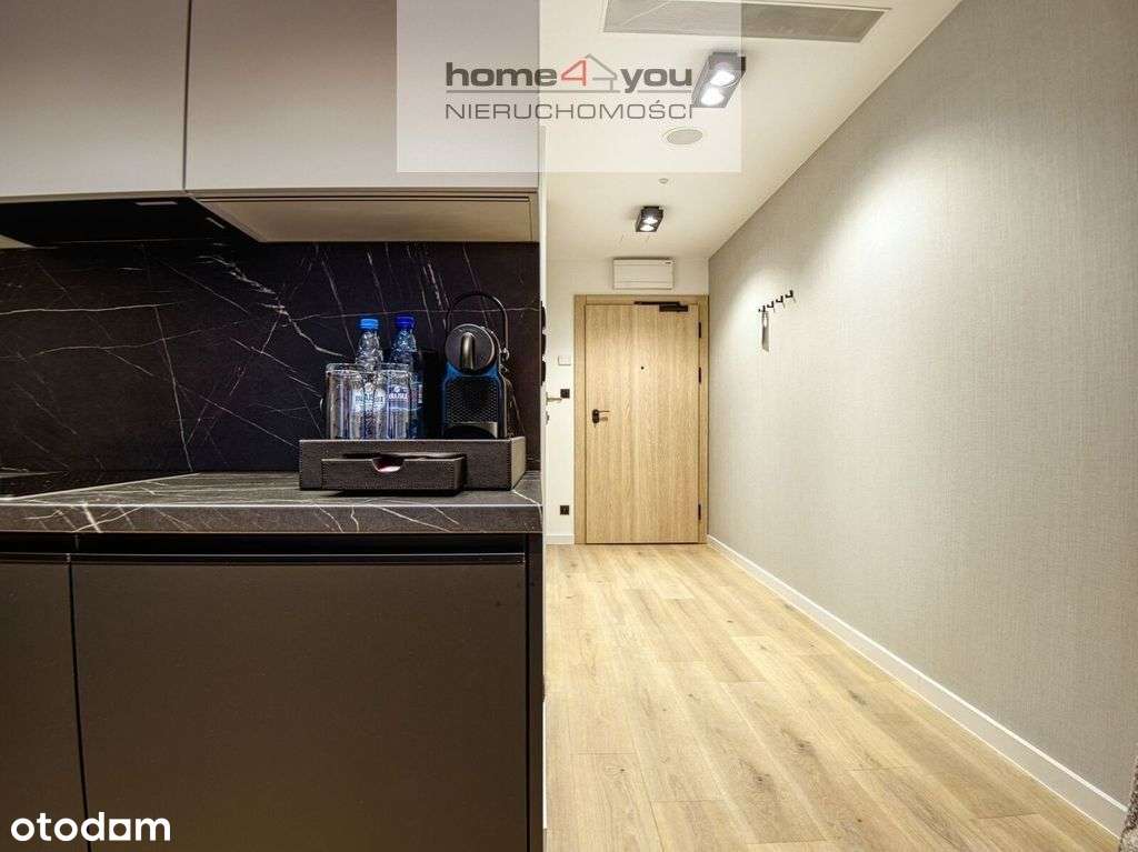 Luksusowy apartament przy plaży-6