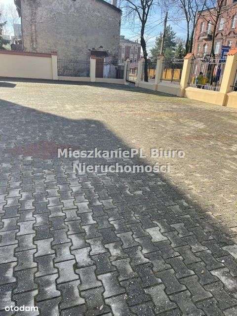 Zabytkowa Villa Piątkowskich w Sosnowcu-12