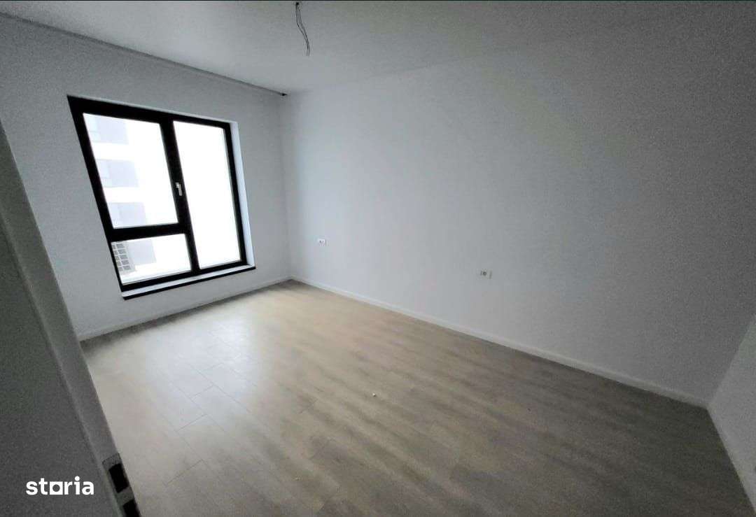 Apartament cu 2 camere - zona Tiglina 2 – Proiect finalizat 2025-10