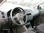 Volkswagen Golf Plus 1.2 TSI Comfortline - 25