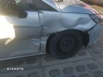 Opel Astra 1.0 Turbo Start/Stop Business - 5