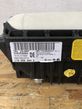 Airbag pasager VW Touran 1.9 - 2