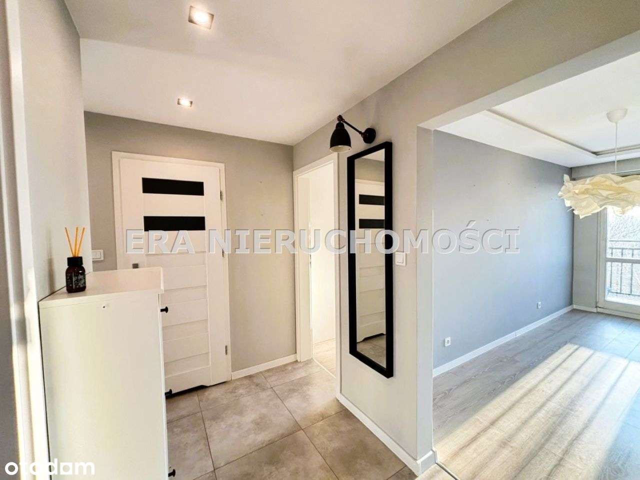 Białostoczek to idealne miejsce do zamieszkania-10