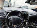 Kit conversie/schimbare volan Ford Mondeo MK5 2014-2019 - 2
