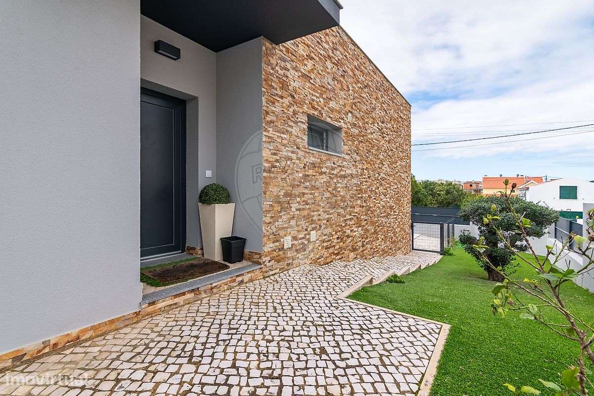 Moradia T3 para venda-34