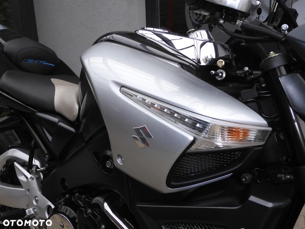 -R1300#B-King#ABS#LEGENDA...
