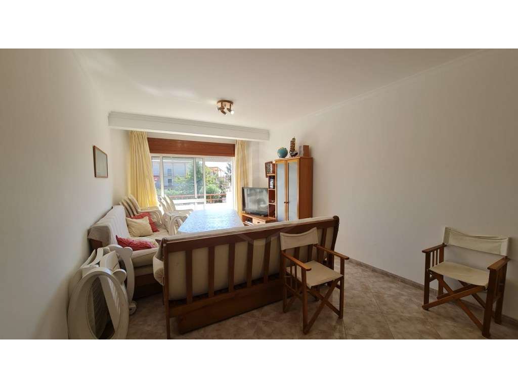 Apartamento T2 em zona de prestigio de Vilamoura, Algarve - Grande imagem: 4/25