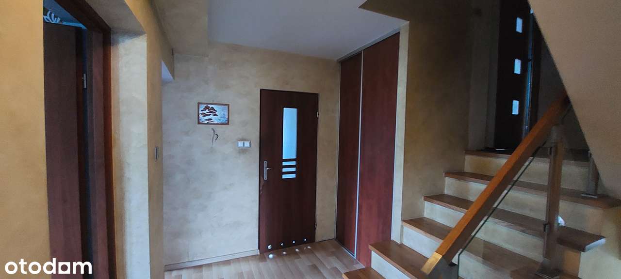 Dom okolice Góry Marcina-11