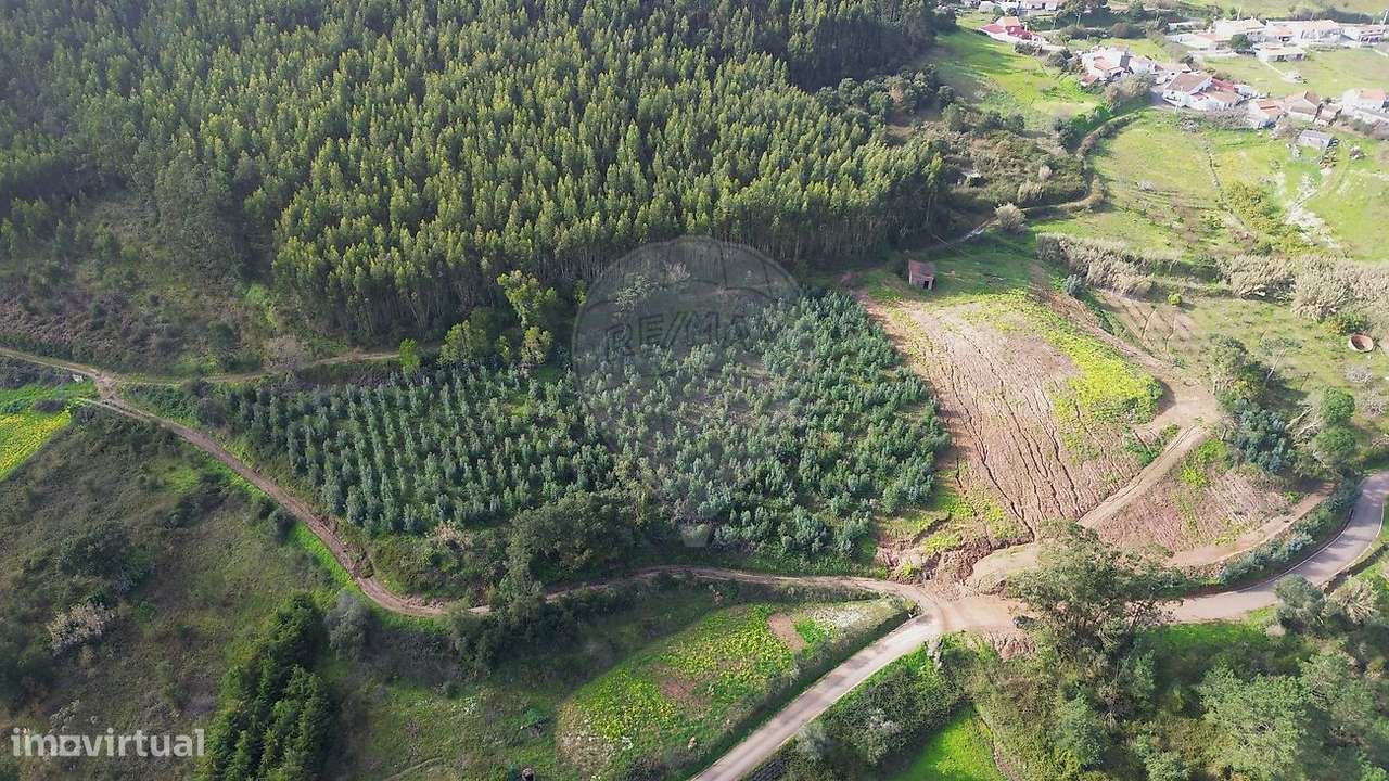 Terreno  para venda - Grande imagem: 2/8