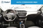 Opel Corsa 1.2 Edition S&S - 13