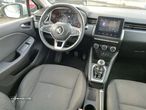 Renault Clio 1.0 TCe Intens - 15