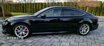 Audi A7 3.0 TDI Quattro Competition Tiptr - 11