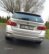 BMW Seria 3 330i xDrive Sport Line - 20