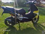 Gilera Runner - 4