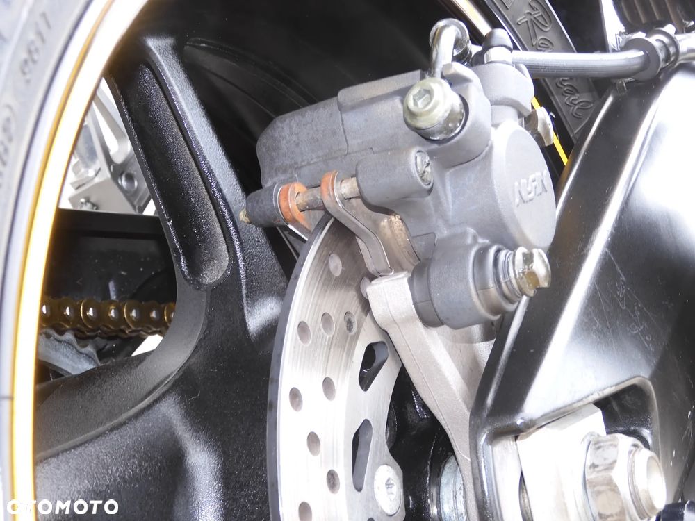 FZ1#2006#z Niemiec#Dużo d...