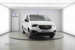 Opel Combo Van 1.5 CDTi L2H1 - 2