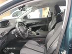 Peugeot 5008 1.5 BlueHDi Active - 9