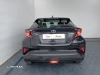 Toyota C-HR 1.8 HSD 122 CP 4x2 CVT C-enter - 29