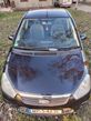 Ford Focus C-Max 1.6 TDCi Ambiente - 9