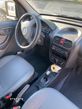 Opel Combo 1.3 CDTI DPF Easytronic Arizona - 3