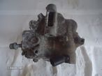 Compressor AC Audi A3 - 3