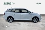 Skoda Fabia 1.0 TSI Ambition - 6