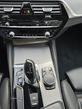 BMW 520 d Pack M Auto - 29