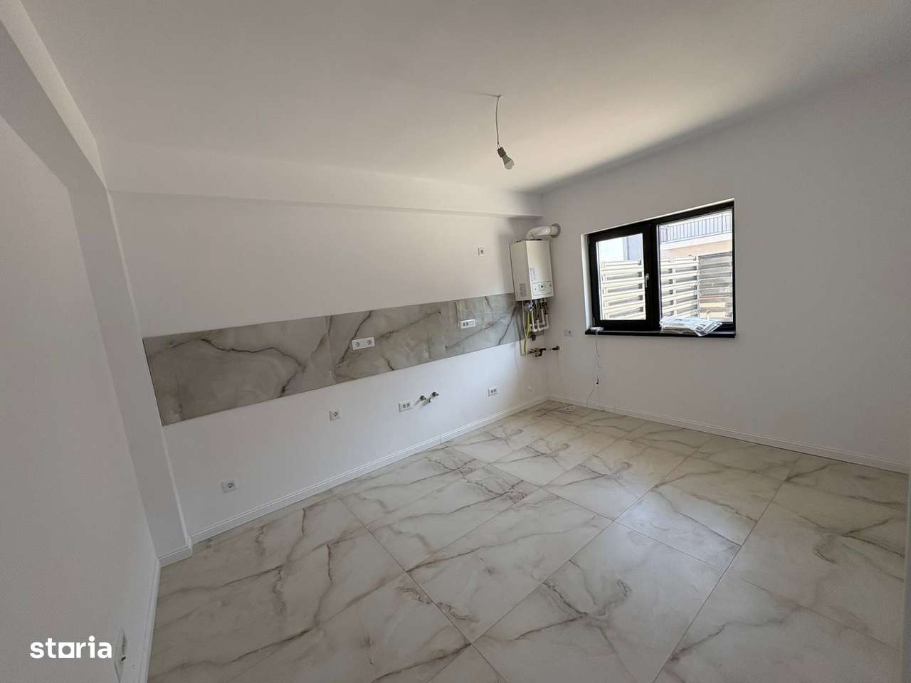 Casa 4 camere | Bragadiru | Comision 0%-0
