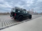 Nissan Patrol GR 3.0 TDI Luxury - 23