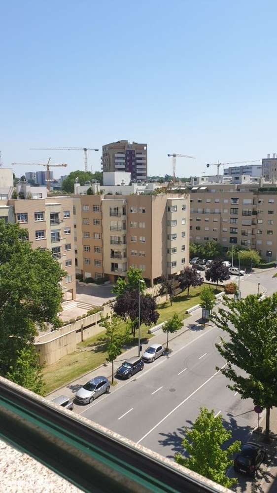 T4 Boavista / Pinheiro Manso-26