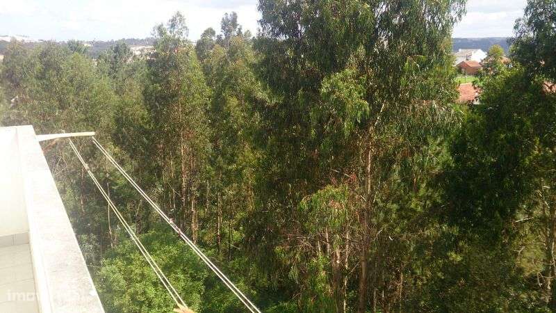 T0-Aguas Furtadas com agua/internet incluído - Grande imagem: 4/4