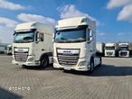 DAF XF 106 - 21