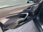 Opel Insignia 2.0 CDTI Active - 25