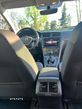 Volkswagen Golf VII 1.4 TSI BMT Comfortline - 21