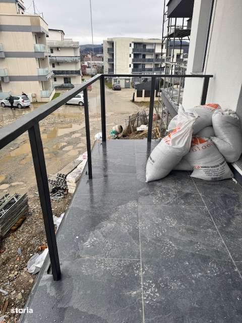 Apartament, 35 m², -6