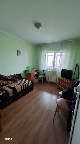 Apartament 3 cam D Nicolina ING-4