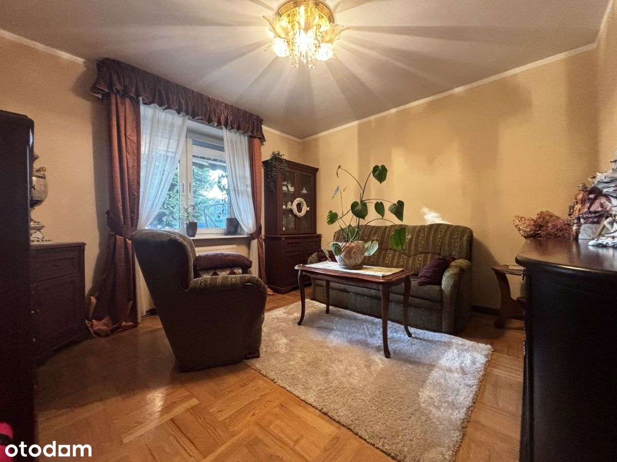 Twój azyl wśród domów, działka 600m2-12