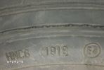205/75R16C 113/111R Continental Contact 200 59521 - 4