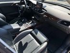 Audi A6 3.0 TDI Quattro S tronic - 23