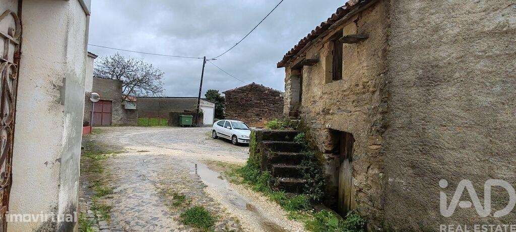 Casa / Villa em Troviscal de 60,00 m2 - Grande imagem: 5/15