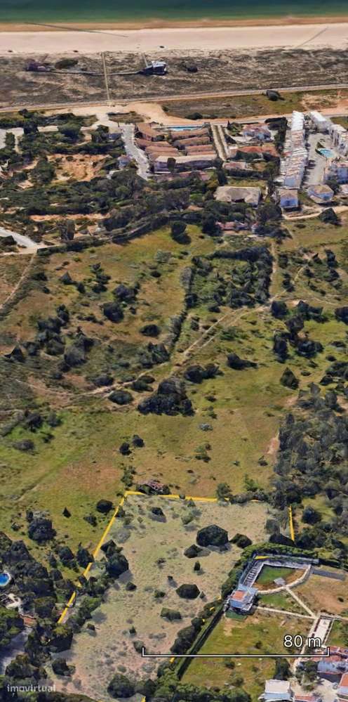 Terreno Meia Praia - Grande imagem: 5/15