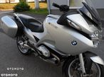 BMW R - 10