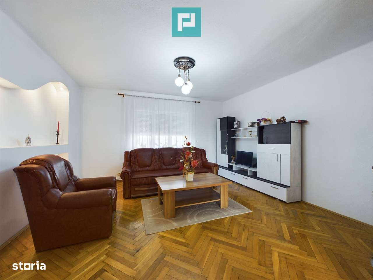 Casă 5 camere, Curtici - Imagine principală: 5/15