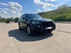 BMW X5 xDrive30d - 9